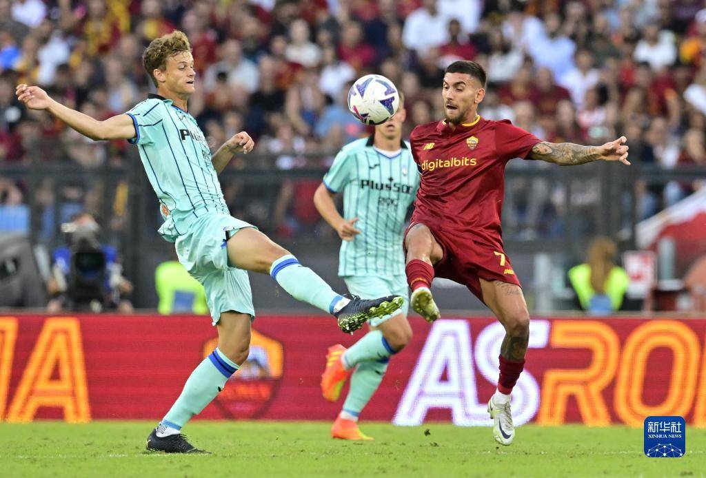 关于开云体育:意甲战术解析：如何理解意大利风格的信息