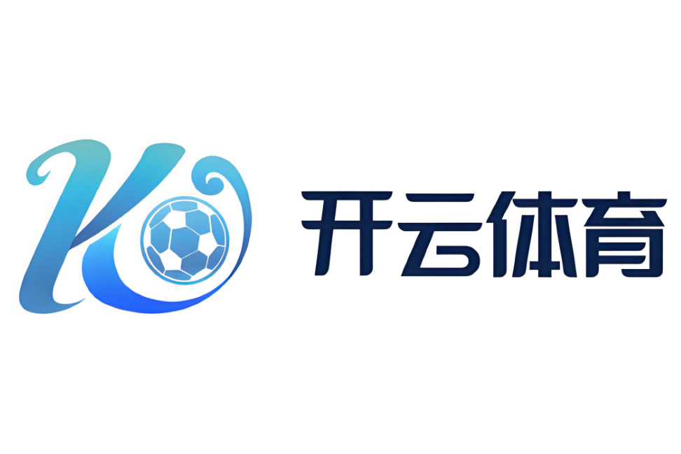 包含开云体育:体育明星慈善活动,回馈社会的词条 包含开云体育:体育明星慈善活动,回馈社会的词条