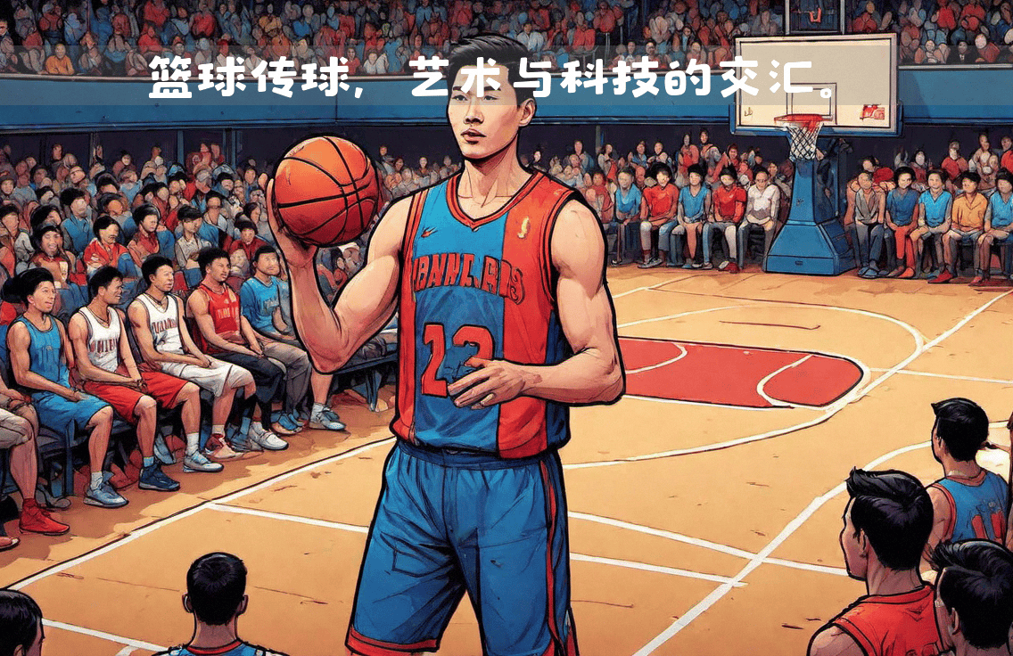 包含开云体育：篮球主题的艺术装置展：用艺术的形式展现篮球的魅力的词条