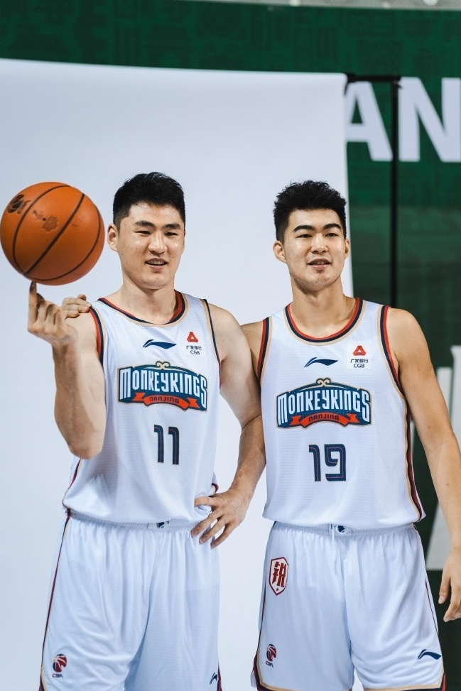 开云体育：中国男篮集训备战，新老交替引关注的简单介绍