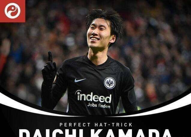 开云体育:电子竞技大学杯赛：新秀团队的崛起与挑战的简单介绍