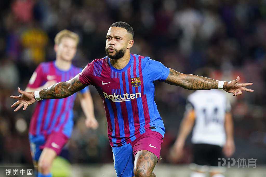 包含开云体育：西甲努曼西亚的年轻球员培养计划的词条