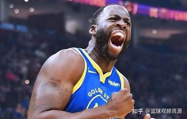 包含开云体育：规则解读：NBA新规对球员假摔的判罚的词条