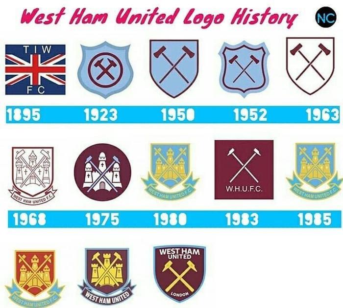 开云体育:英超的球队文化:如何促进团队凝聚力的简单介绍 开云体育:英超的球队文化:如何促进团队凝聚力的简单介绍