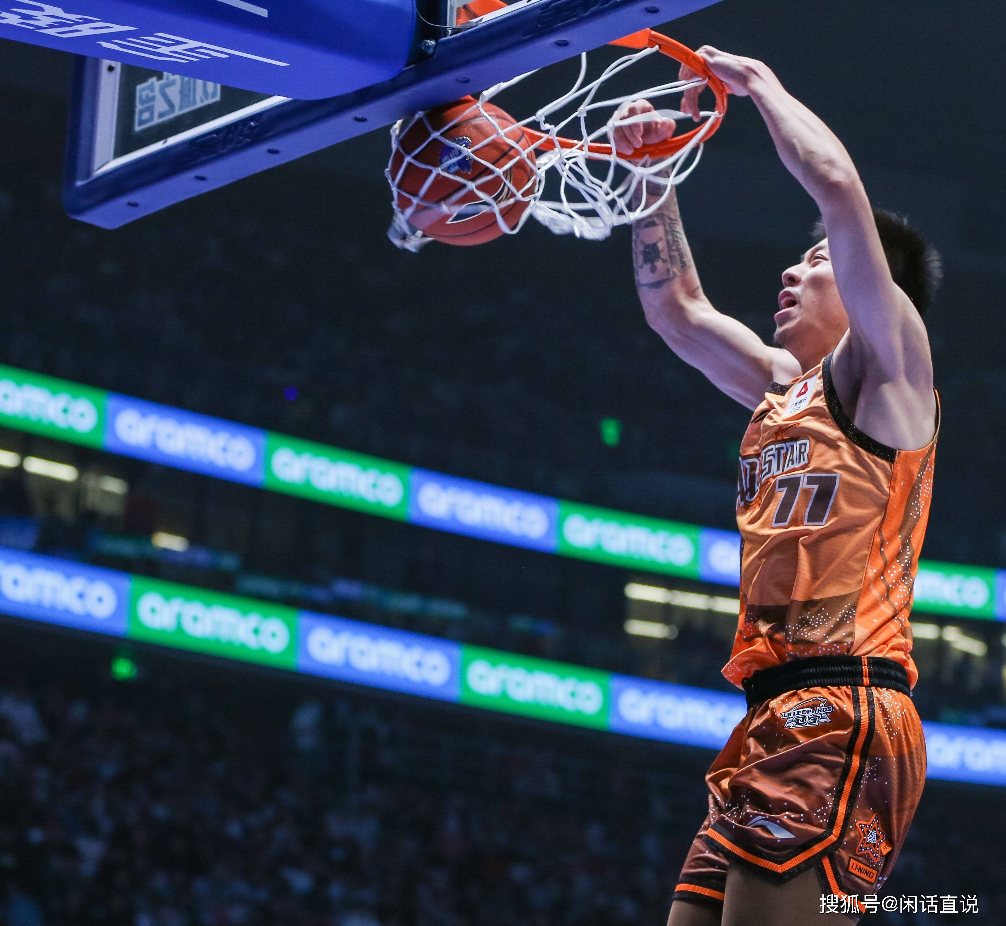 包含开云体育:CBA球员:海外联赛的挑战与收获,为中国篮球积累经验的词条 包含开云体育:CBA球员:海外联赛的挑战与收获,为中国篮球积累经验的词条