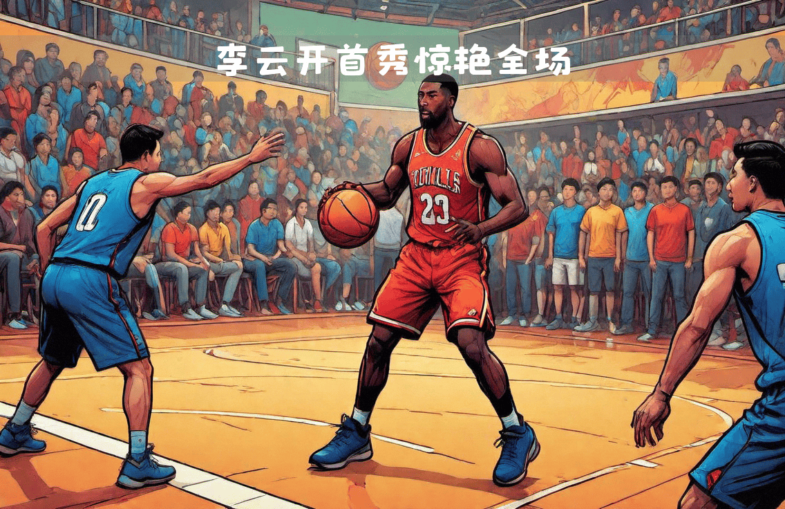 包含开云体育:CBA球员:海外联赛的挑战与收获,为中国篮球积累经验的词条 包含开云体育:CBA球员:海外联赛的挑战与收获,为中国篮球积累经验的词条