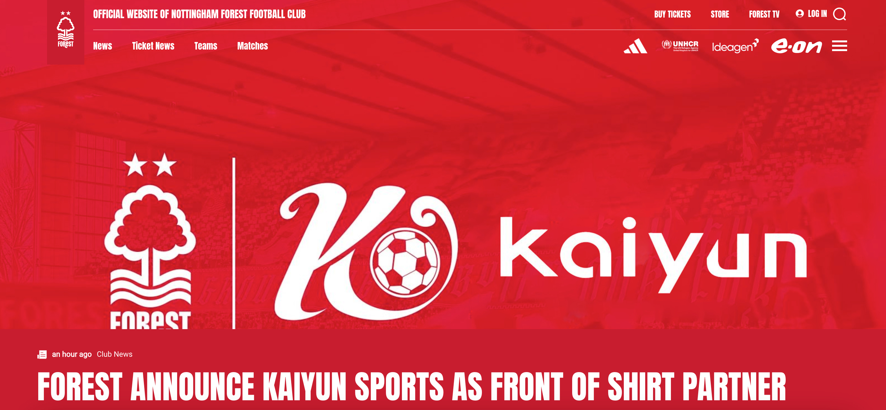 关于开云体育:电子竞技俱乐部夏季联赛：激情与热力的碰撞的信息