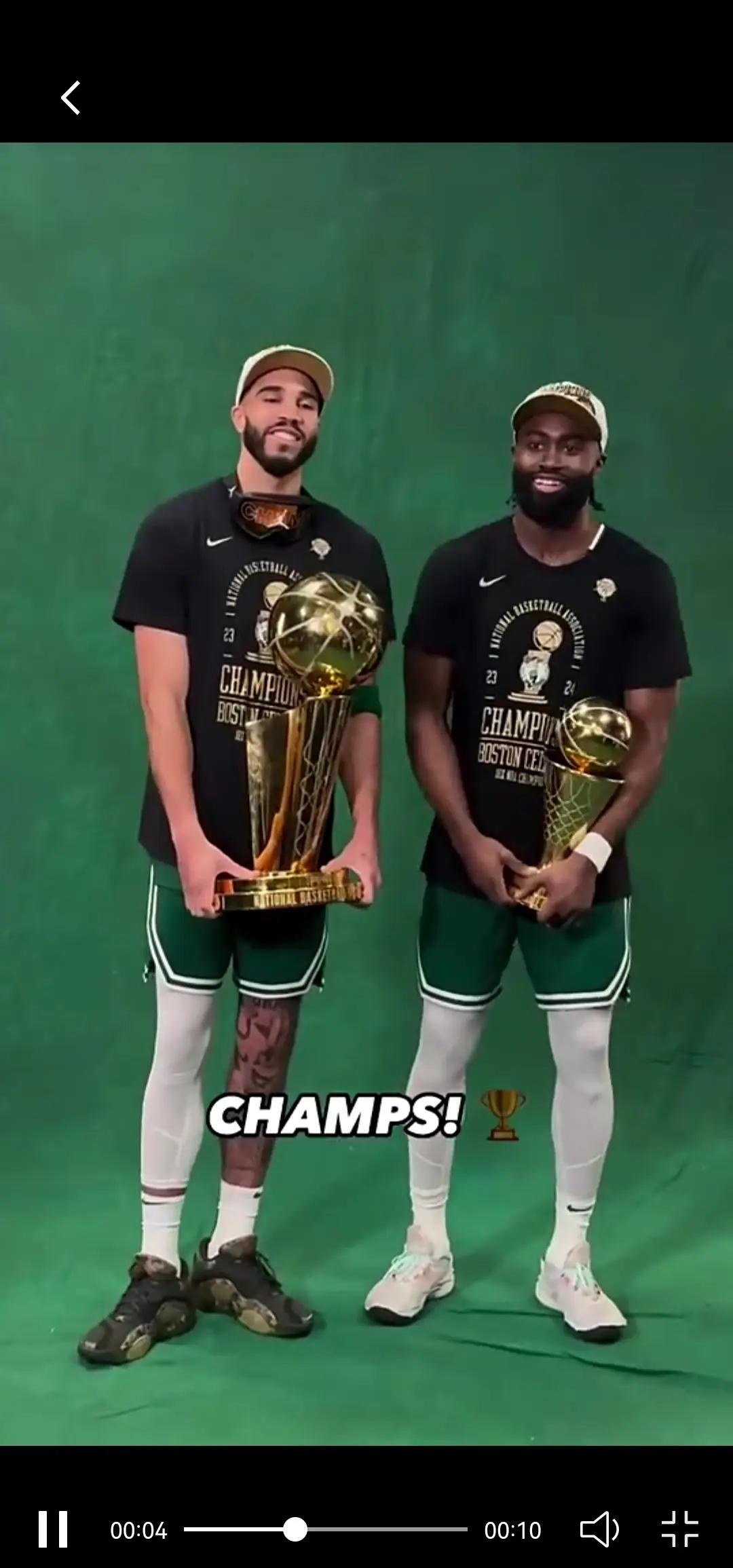 包含开云体育：凯尔特人队季前赛：科内特展现防守意识，争夺轮换位置的词条