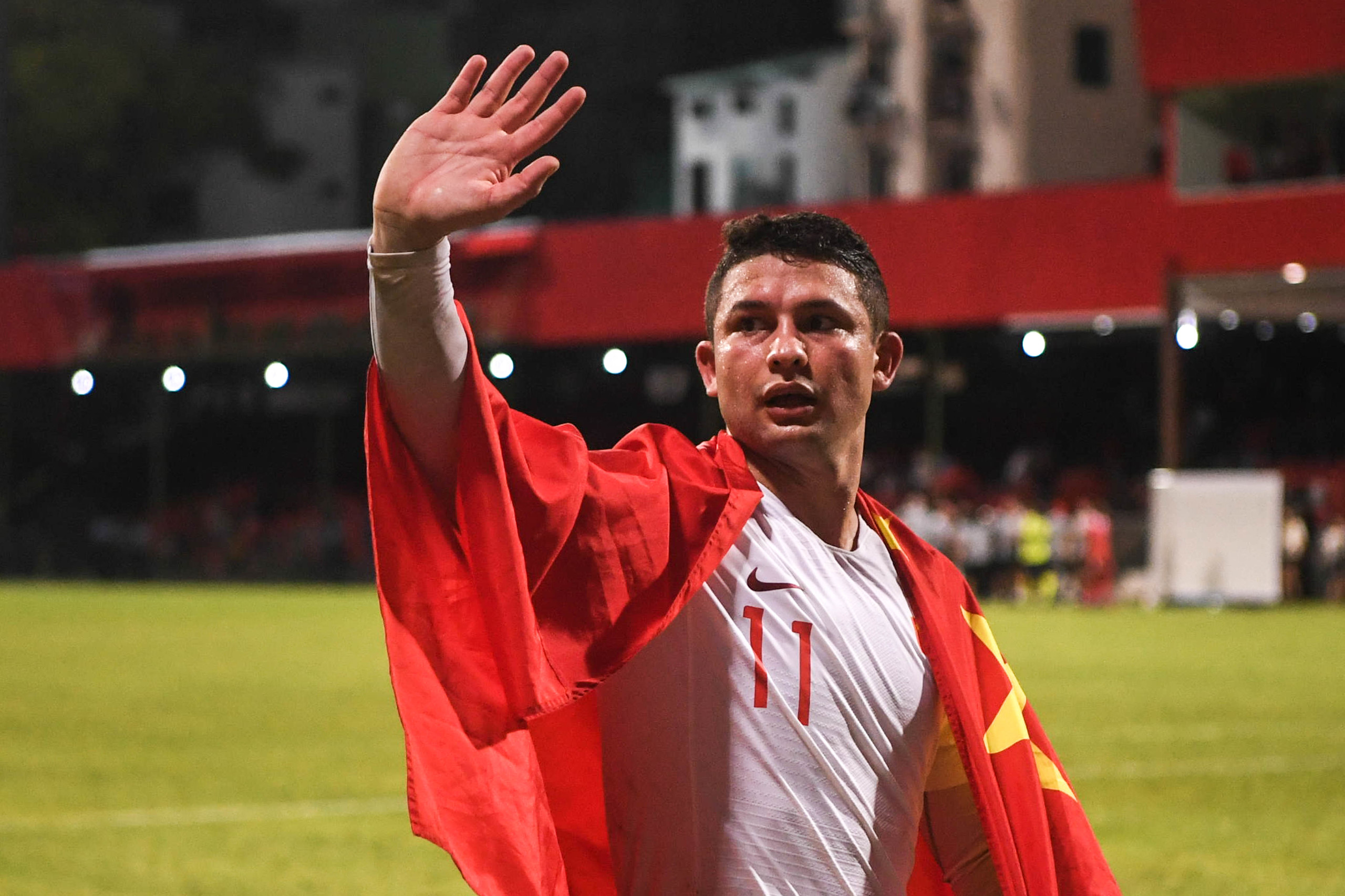 开云体育：运动员与环境：不同气候对运动表现的影响的简单介绍