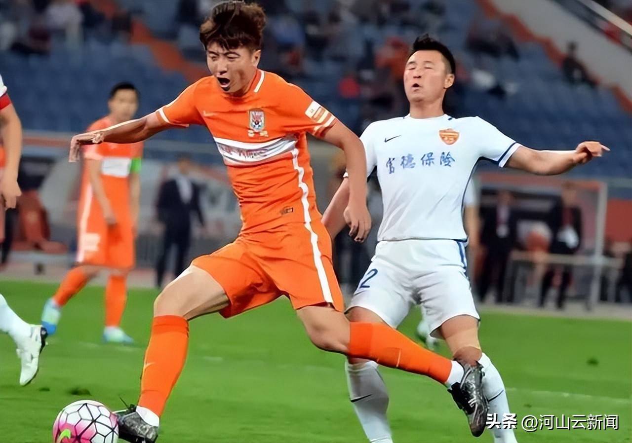 开云体育:中国男足最新阵容“史上最弱”,球迷:输球是“必然”的!的简单介绍 开云体育:中国男足最新阵容“史上最弱”,球迷:输球是“必然”的!的简单介绍