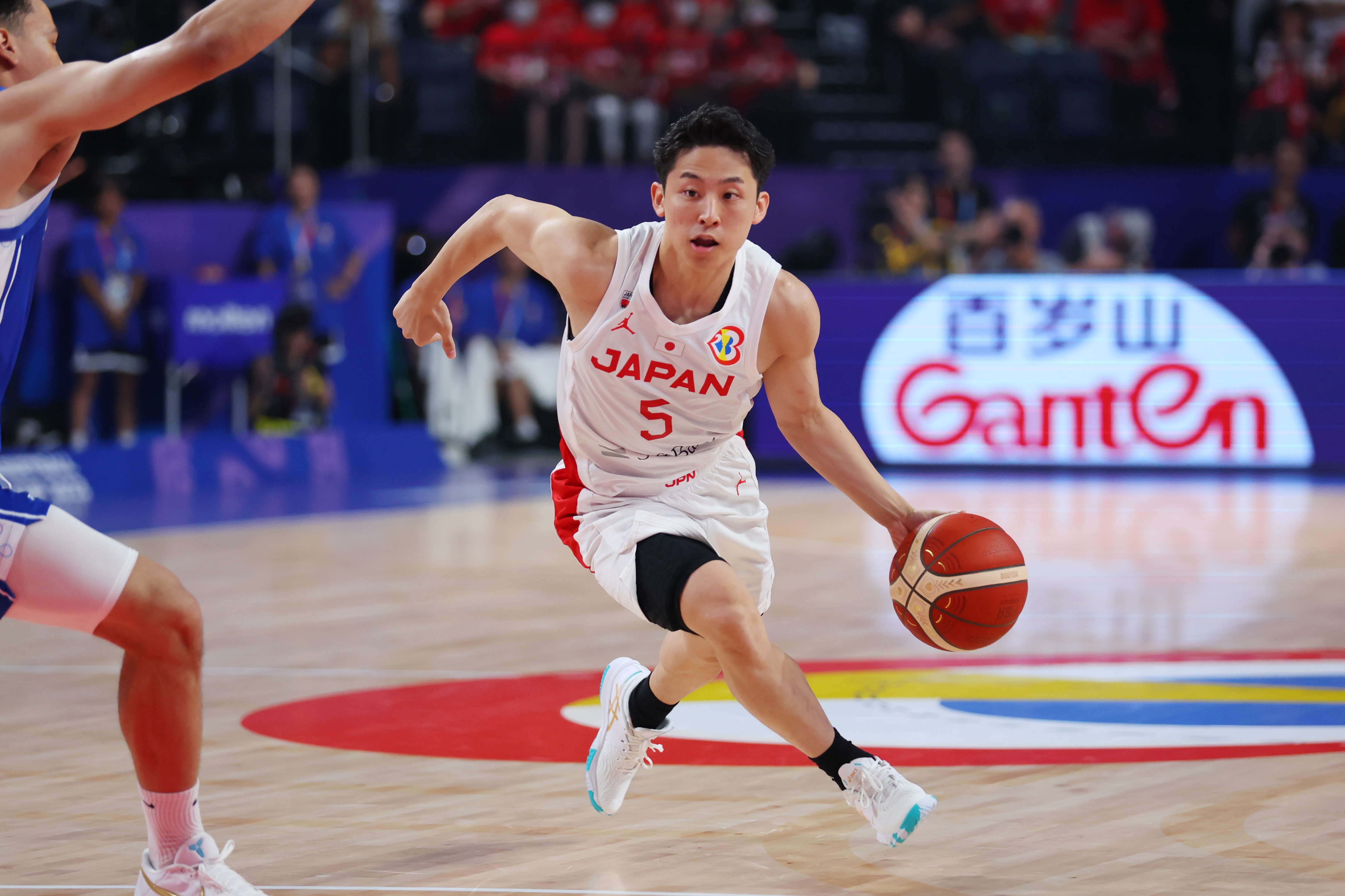 开云体育:中国男篮备战亚运会,力争佳绩为国争光的简单介绍 开云体育:中国男篮备战亚运会,力争佳绩为国争光的简单介绍