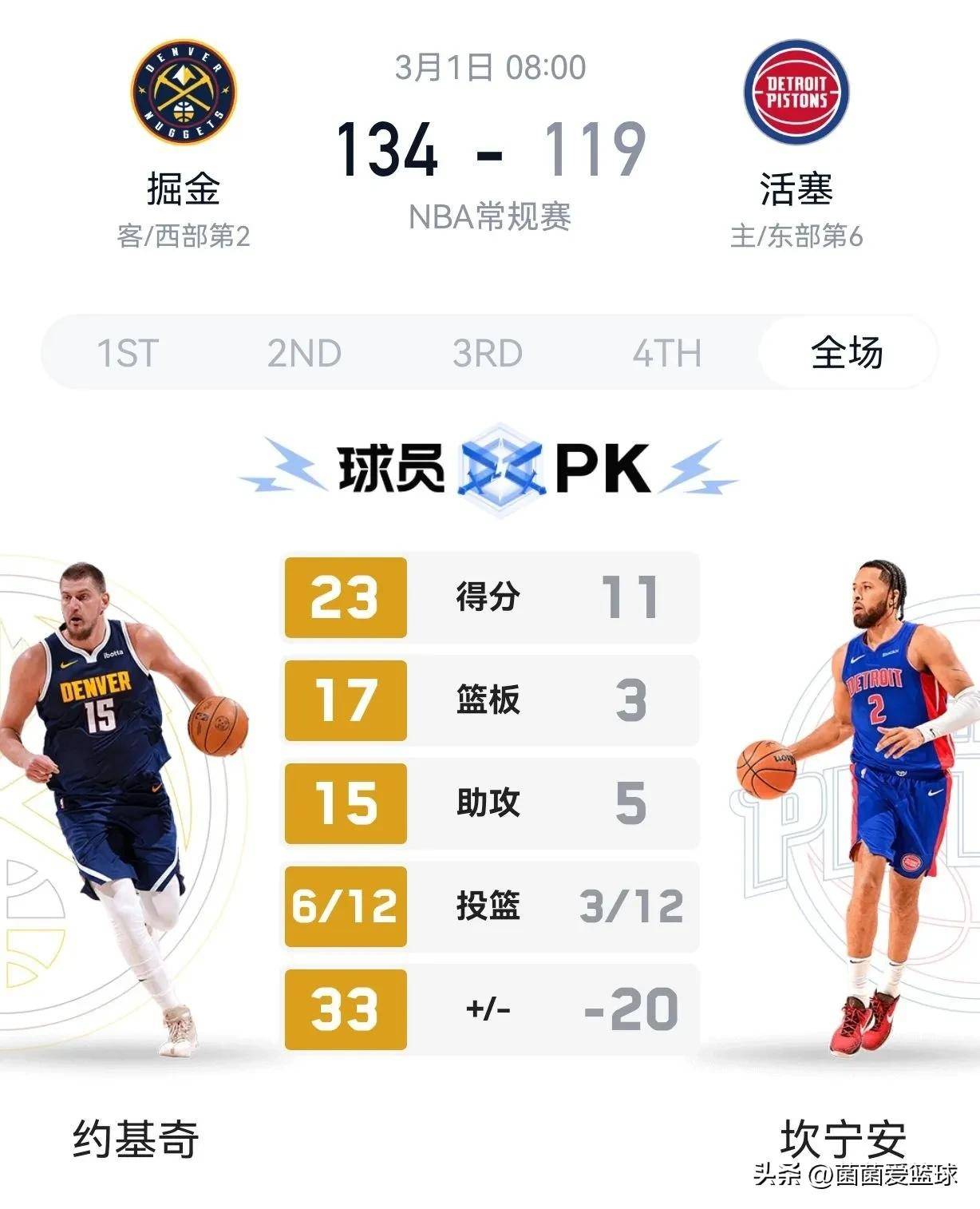 关于开云体育：凯尔特人队防守策略：如何限制约基奇的内线进攻和组织？的信息