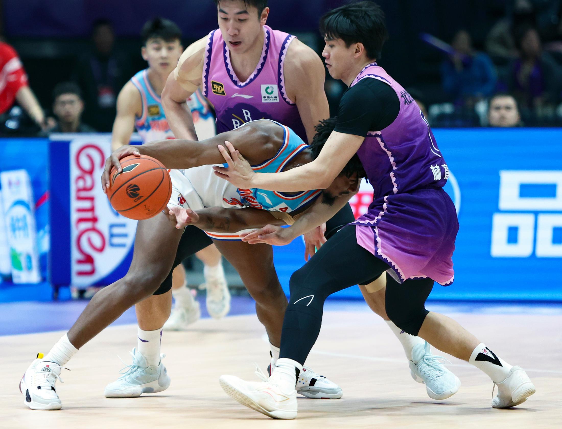 开云体育:中国男篮的青训体系:如何培养更多具有国际竞争力的篮球人才?的简单介绍 开云体育:中国男篮的青训体系:如何培养更多具有国际竞争力的篮球人才?的简单介绍