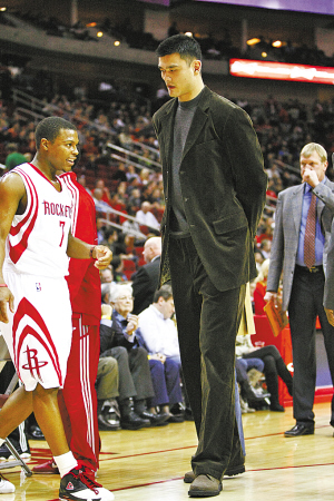 包含开云体育：回归赛季：最令人怀念的赛事实例回顾的词条