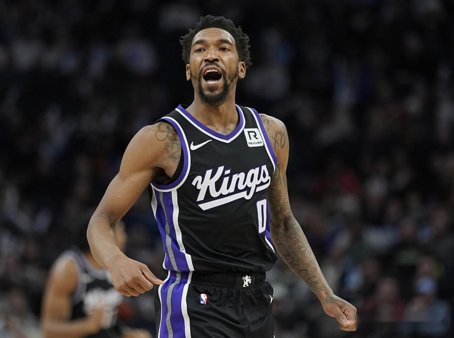 开云体育：76人队新赛季：里德表示将提升进攻效率的简单介绍