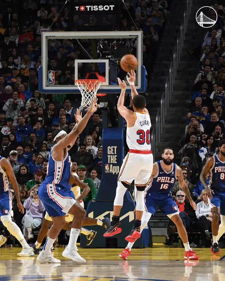 开云体育：76人队新赛季：里德表示将提升进攻效率的简单介绍