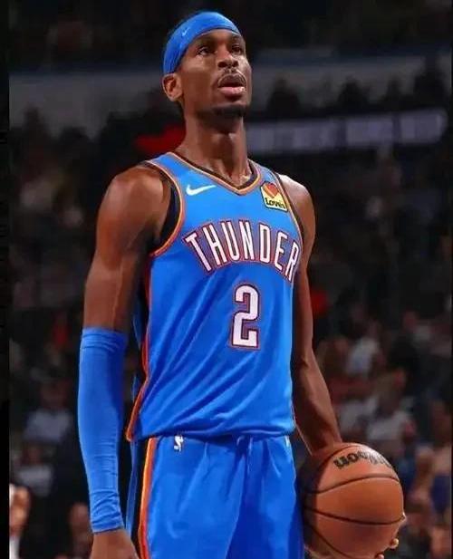 哈登的得分机器:如何成为MVP?的简单介绍 哈登的得分机器:如何成为MVP?的简单介绍