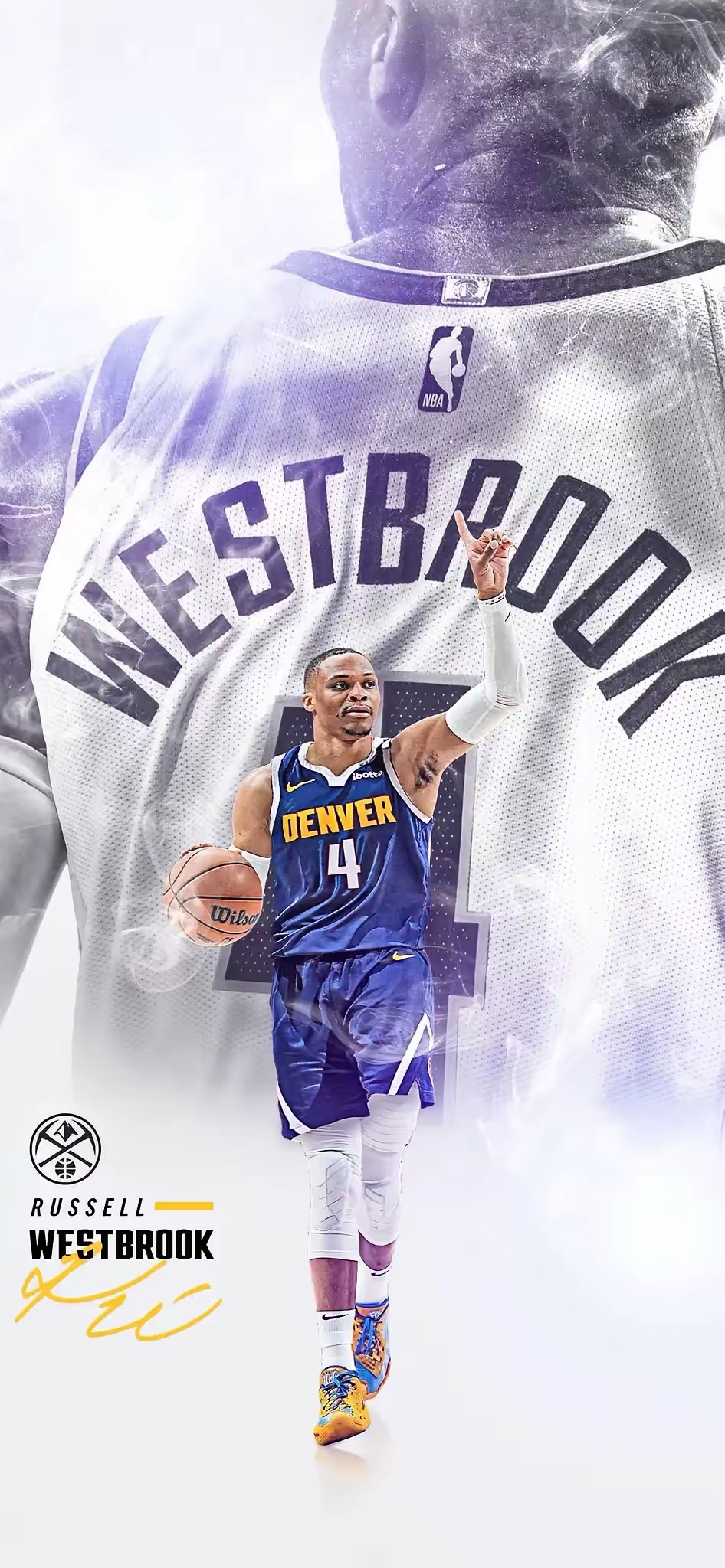 开云官网-包含开云体育：湖人队新赛季：威少能否在新球队找到自己的位置，为球队做出贡献，帮助球队赢得总冠军？的词条