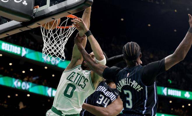 开云·Kaiyun网页版-包含开云体育：凯尔特人队新赛季：威廉姆斯能否提升球队的内线深度，在季后赛中发挥关键作用，帮助球队赢得总冠军？的词条