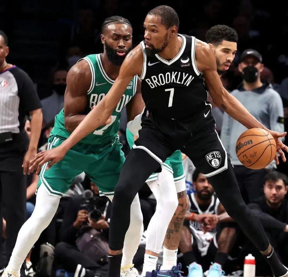 包含开云体育:交易分析:篮网队送出多名球员,换来选秀权的词条 包含开云体育:交易分析:篮网队送出多名球员,换来选秀权的词条