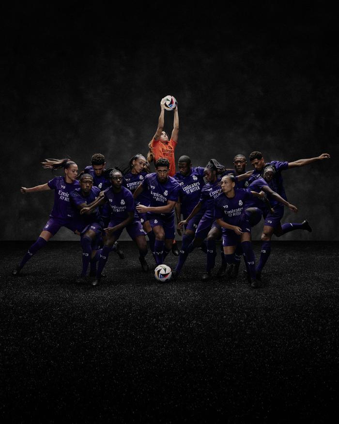 开云体育:足球队阵容构建的艺术,成功组成战斗组合的简单介绍 开云体育:足球队阵容构建的艺术,成功组成战斗组合的简单介绍