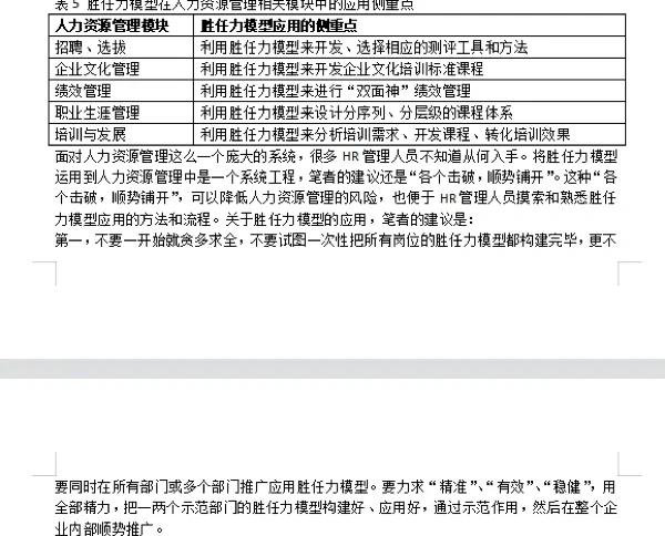 开云中国大陆-包含开云体育:中国足球青训教练员的胜任力模型构建与评估的词条